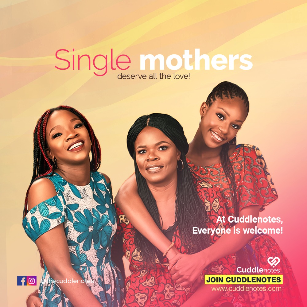 5b1c84e2-1457-4432-93eb-53b64dd8e25b