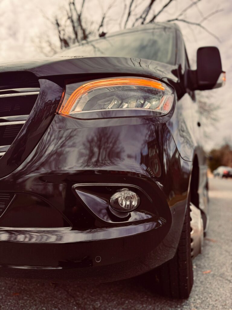 WhatsApp Image 2023-12-06 at 12.56.42 PM (1)