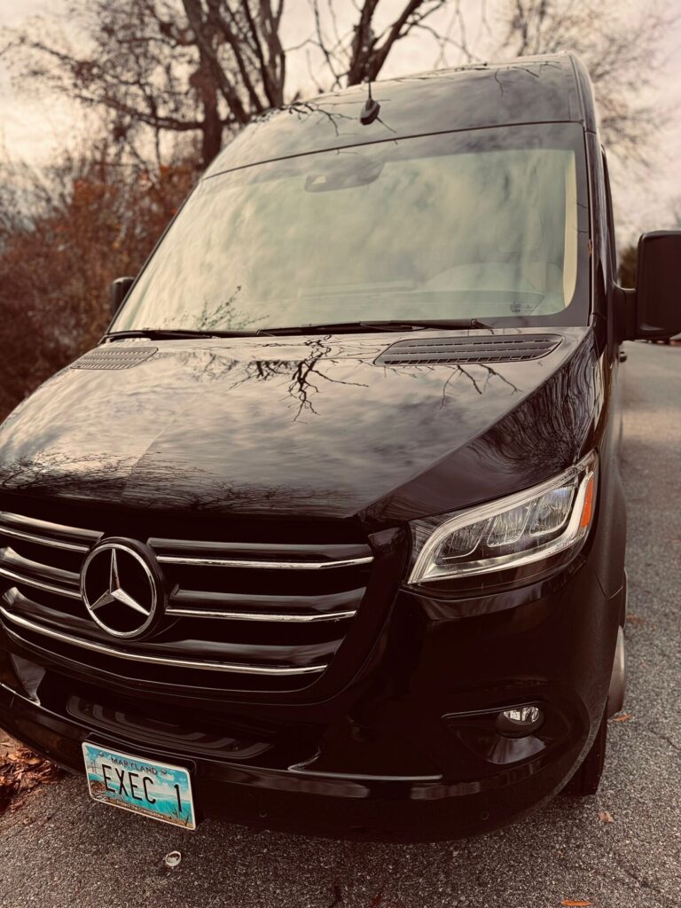 WhatsApp Image 2023-12-06 at 12.56.42 PM