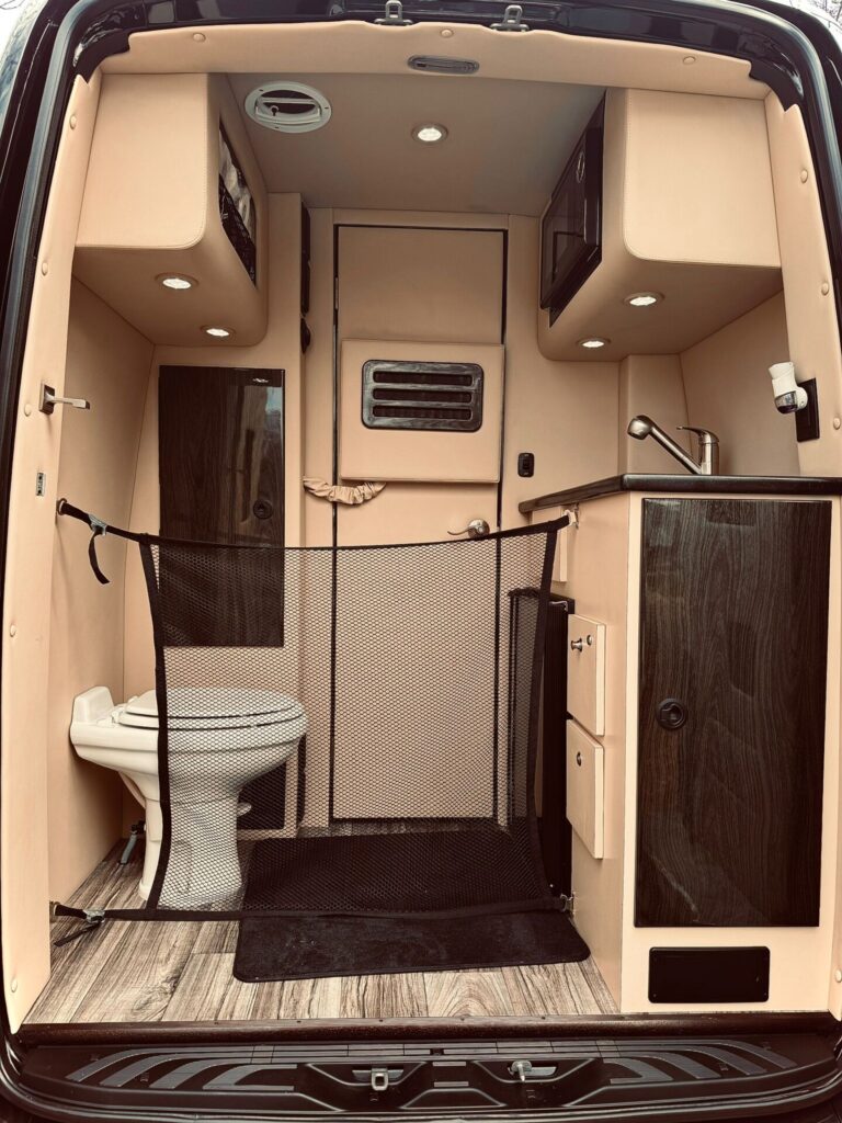 WhatsApp Image 2023-12-06 at 12.56.43 PM (1)