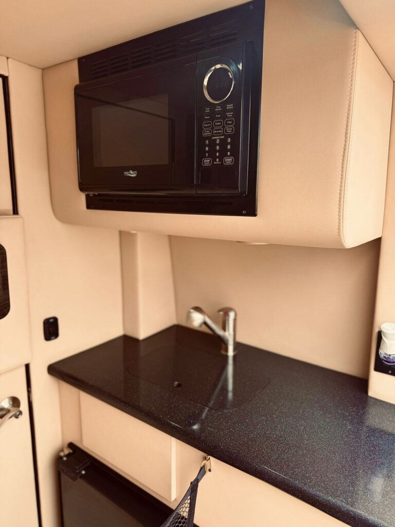 WhatsApp Image 2023-12-06 at 12.56.44 PM