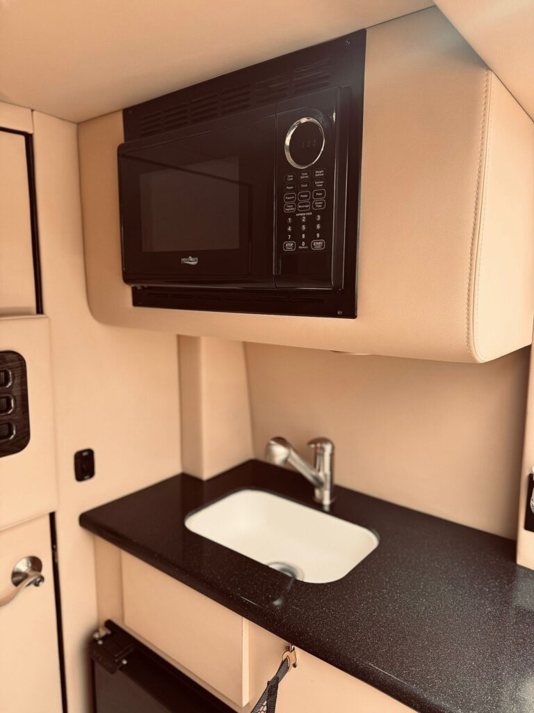 WhatsApp Image 2023-12-06 at 12.56.45 PM (1)