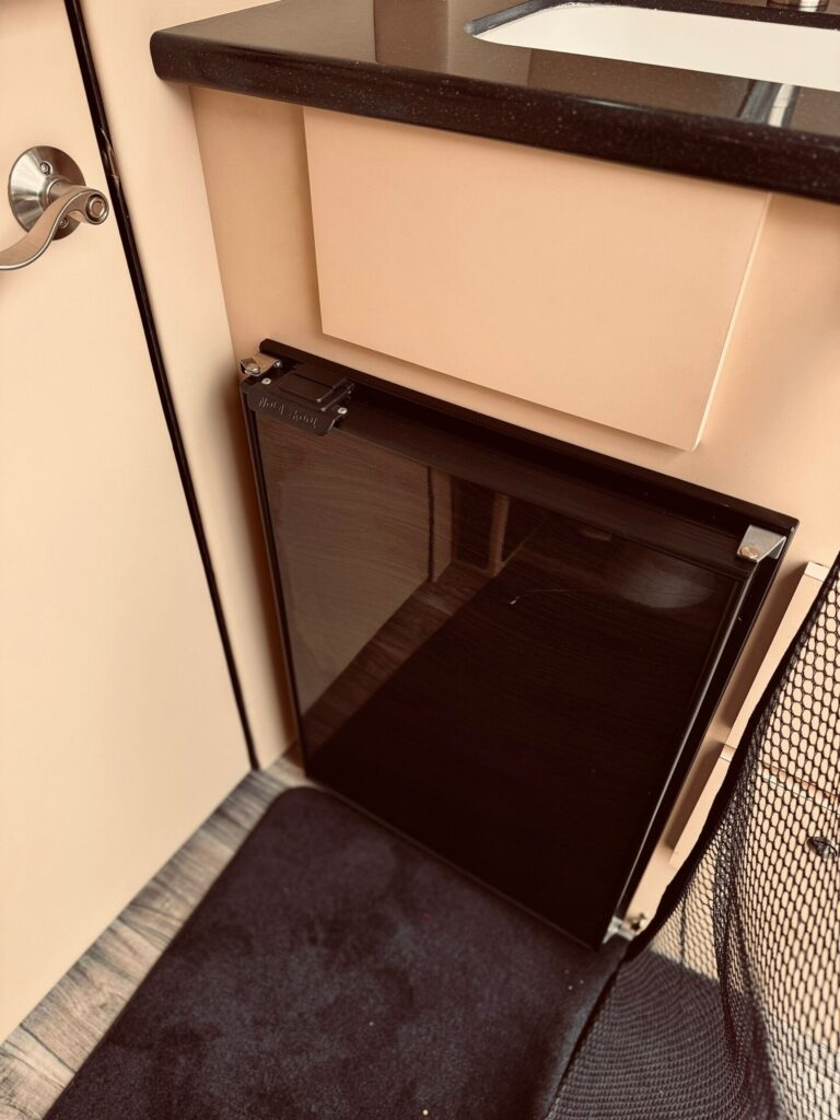 WhatsApp Image 2023-12-06 at 12.56.45 PM