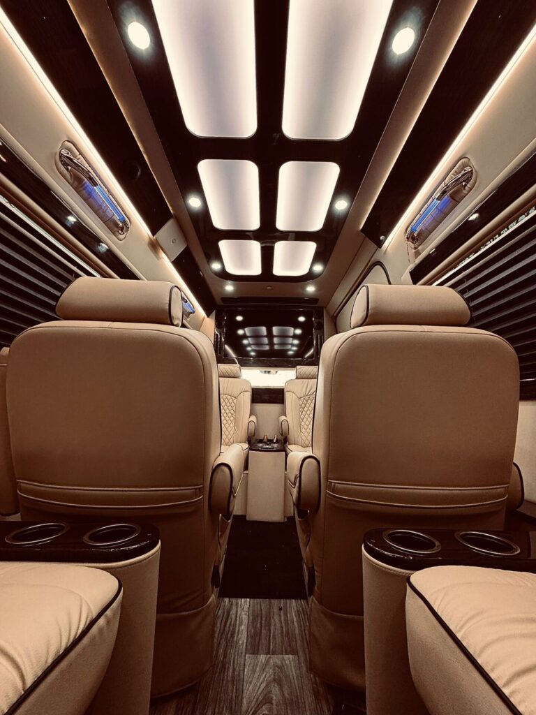 WhatsApp Image 2023-12-06 at 12.56.46 PM (1)