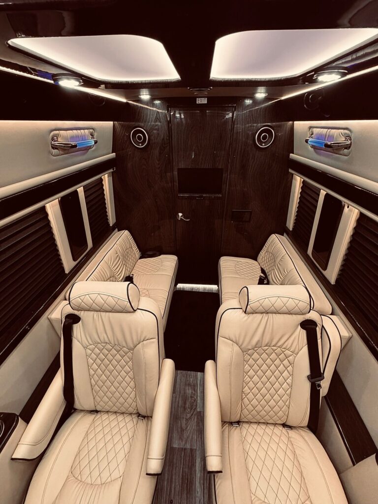 WhatsApp Image 2023-12-06 at 12.56.48 PM (1)