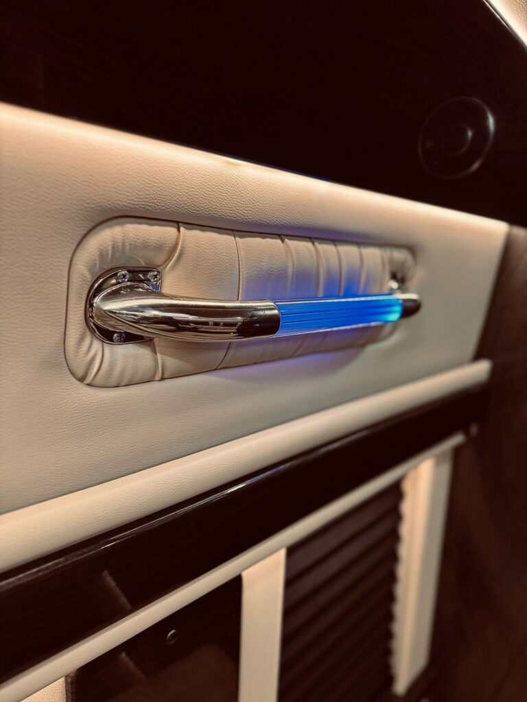 WhatsApp Image 2023-12-06 at 12.56.49 PM (1)