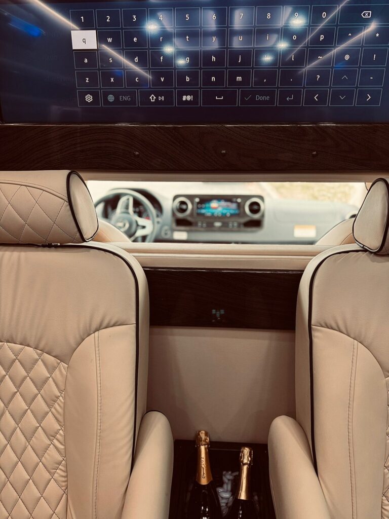 WhatsApp Image 2023-12-06 at 12.56.49 PM