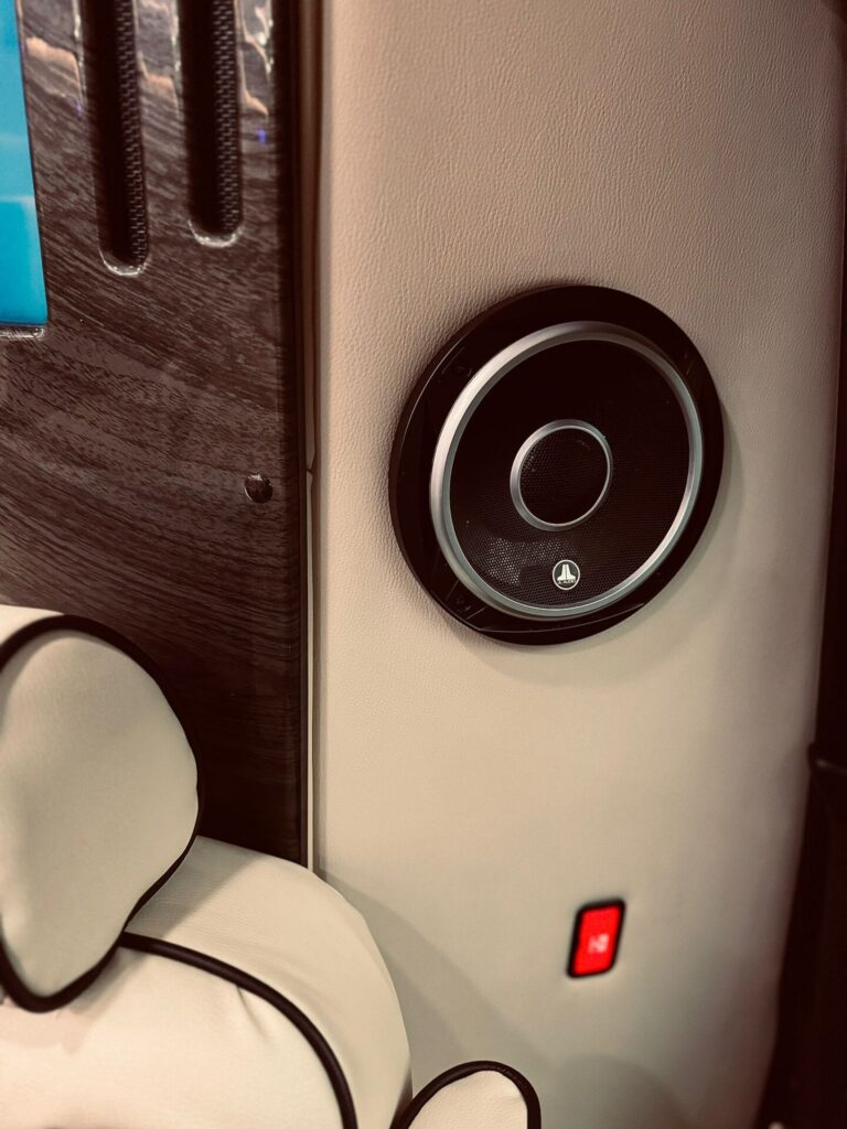 WhatsApp Image 2023-12-06 at 12.56.50 PM (1)