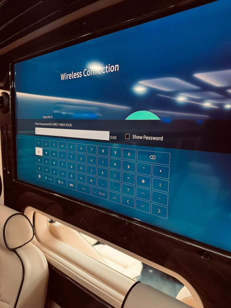 WhatsApp Image 2023-12-06 at 12.56.50 PM