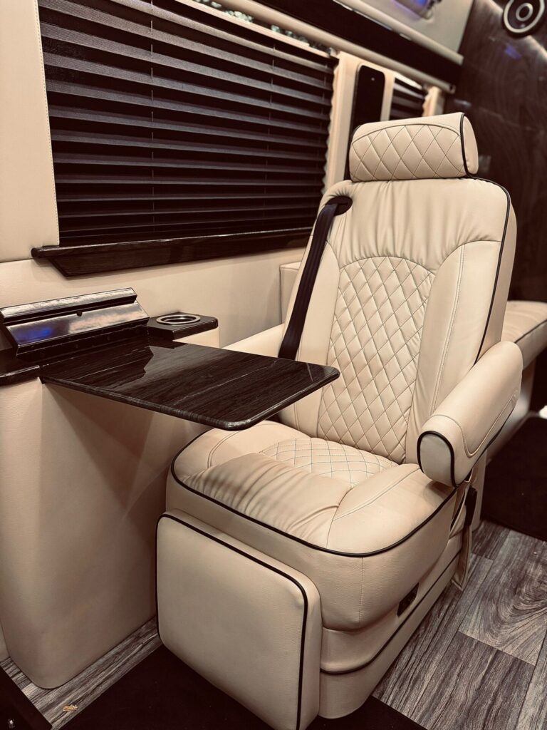 WhatsApp Image 2023-12-06 at 12.56.51 PM