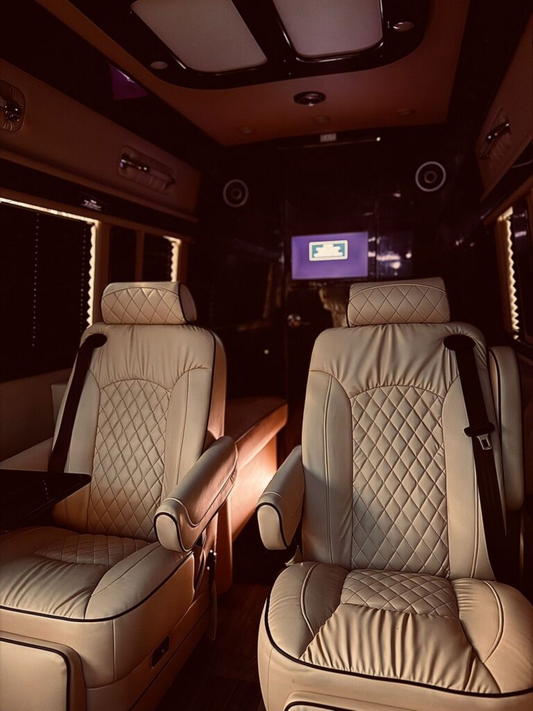 WhatsApp Image 2023-12-06 at 12.56.52 PM (1)