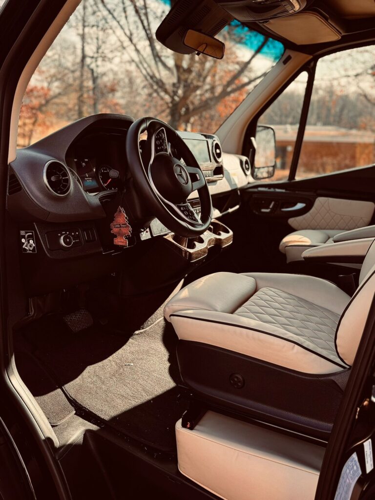 WhatsApp Image 2023-12-06 at 12.56.54 PM (1)