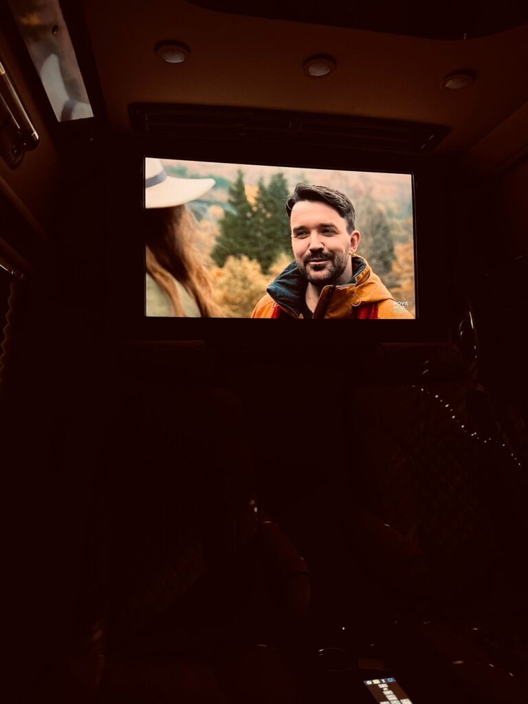 WhatsApp Image 2023-12-06 at 12.56.54 PM