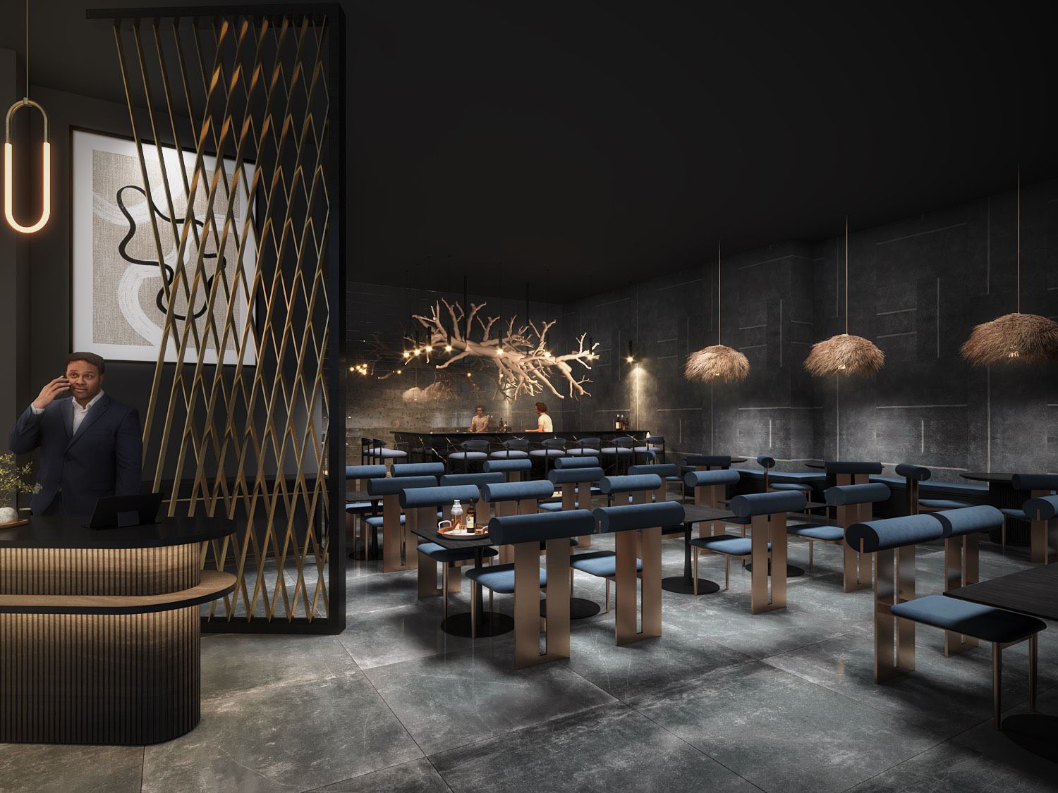 WhatsApp-Image-2024-01-10-at-11.57.48-AM-1