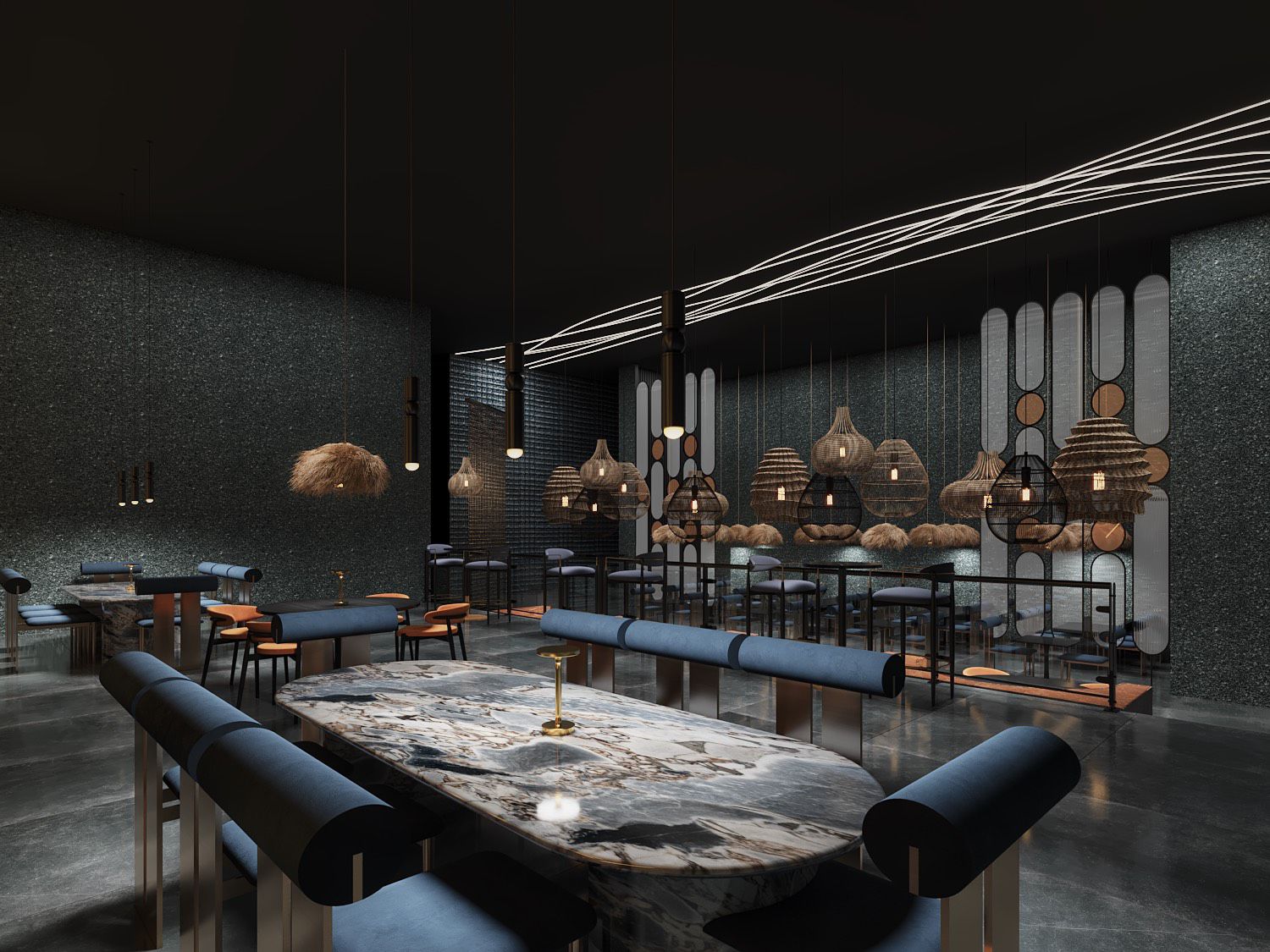 WhatsApp-Image-2024-01-10-at-11.57.48-AM-2