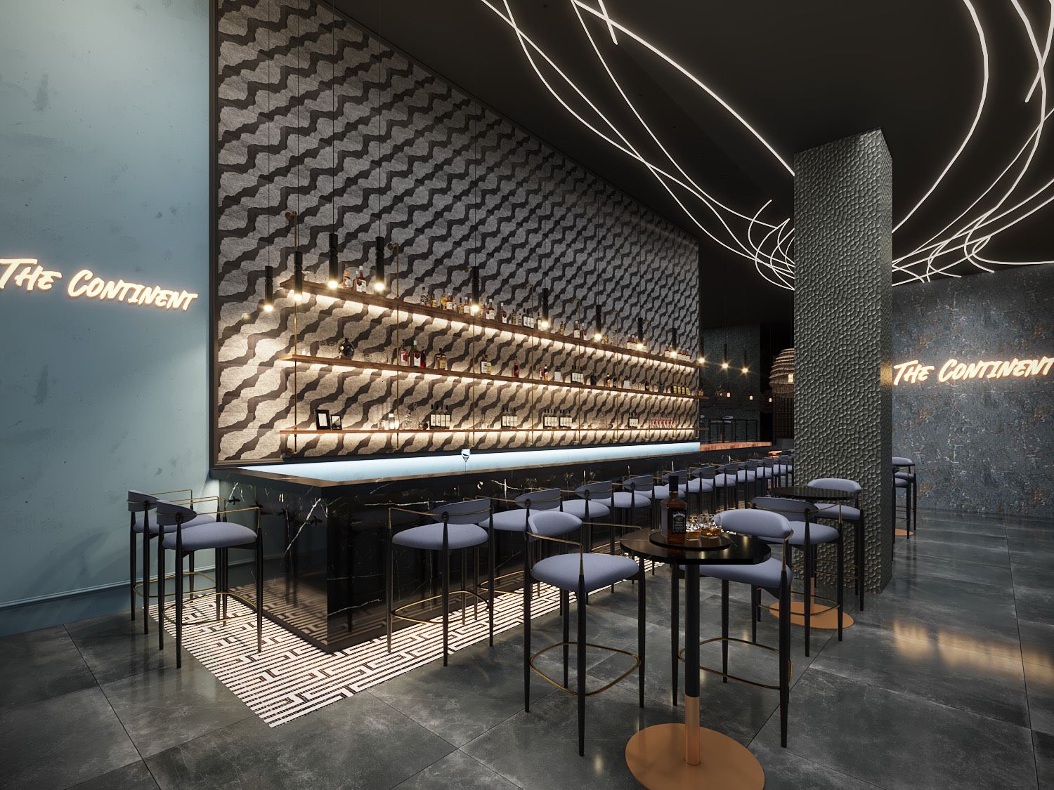 WhatsApp-Image-2024-01-10-at-11.57.48-AM